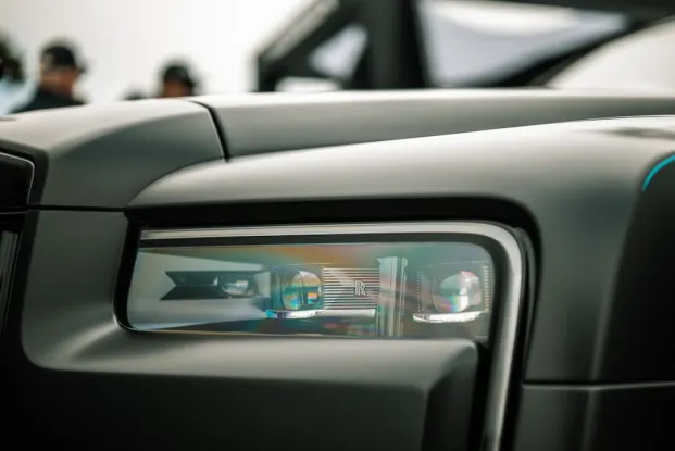 Highflyer Casino App Android/iOS